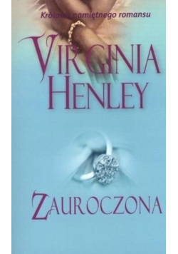 Zauroczona