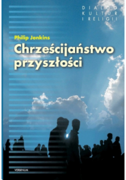 Chrześcijaństwo przyszłości
