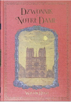 Dzwonnik z Norte Dame