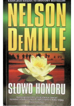 Słowo Honoru