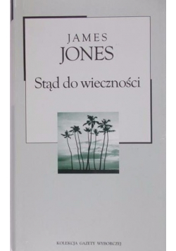 Stąd do wieczności