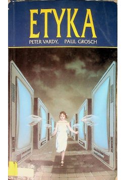 Etyka