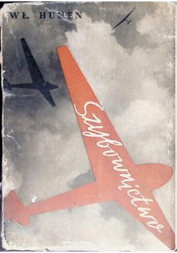 Szybownictwo 1948 r.