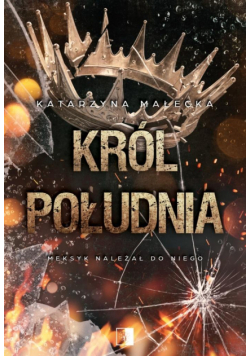 Król południa