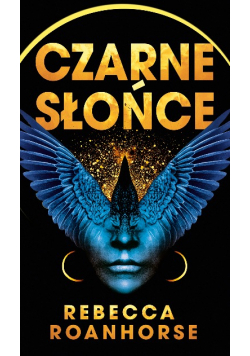 Czarne słońce