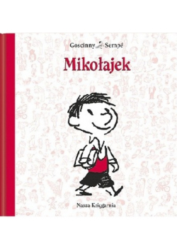Mikołajek