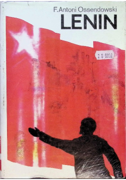 Lenin