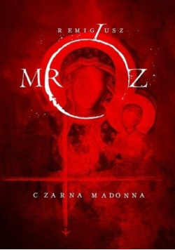 Czarna  Madonna