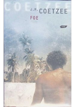 Foe