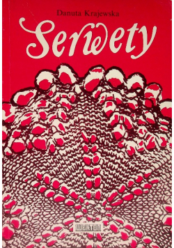 Serwety