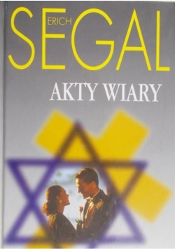 Akty wiary