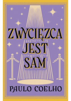 Zwycięzca jest sam