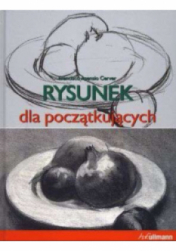 Rysunek dla początkujących