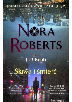 Sława i śmierć