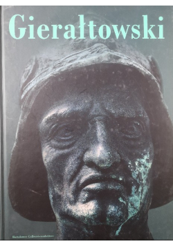Gierałtowski