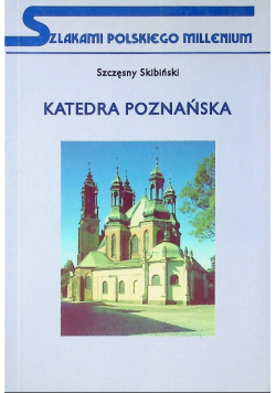 Katedra Poznańska