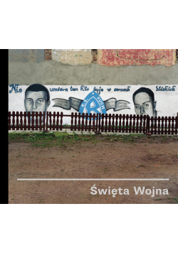 Święta Wojna