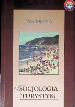 Socjologia turystyki