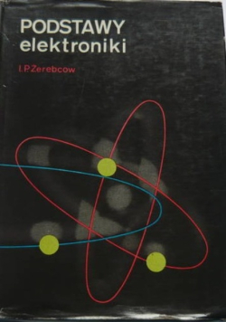 Podstawy elektroniki