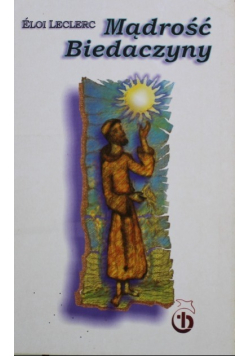 Mądrość biedaczyny