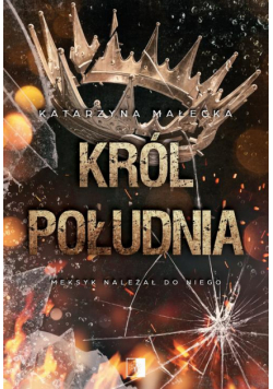 Król południa