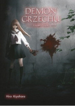 Demon grzechu