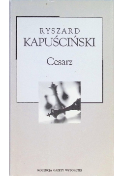 Cesarz