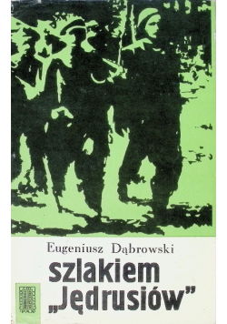 Szlakiem Jędrusiów