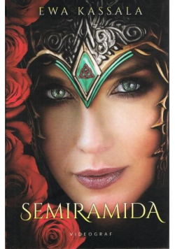 Semiramida