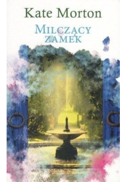 Milczący zamek
