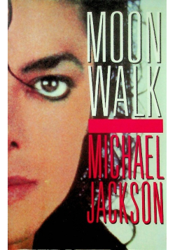 Moon Walk