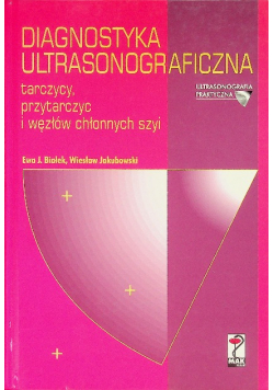 Diagnostyka ultrasonograficzna