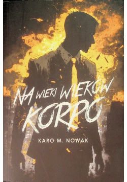 Na wieki wieków korpo