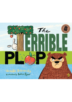 The Terrible Plop