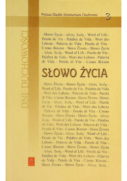 Słowo Życia
