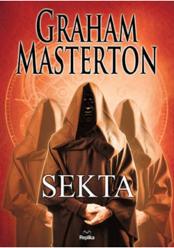 Sekta