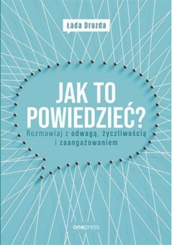 Jak to powiedzieć?