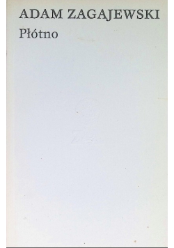 Płótno