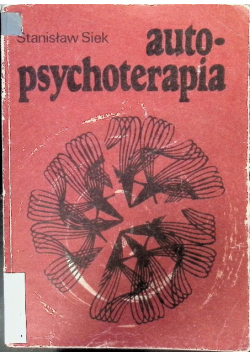 Auto - psychoterapia