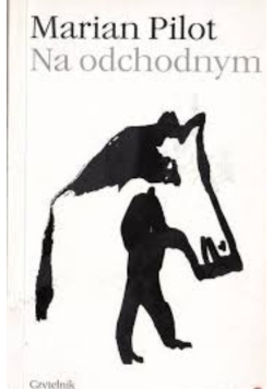 Na odchodnym