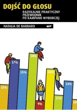 Dojść do głosu