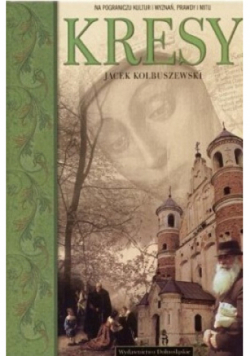 Kresy