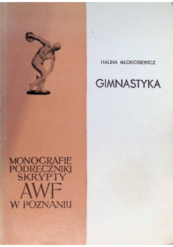 Gimnastyka