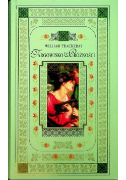 Targowisko próżności