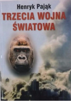 Trzecia wojna światowa
