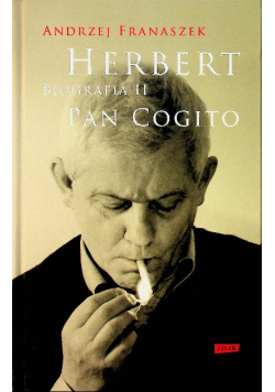 Herbert Biografia I Niepokój