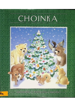 Choinka