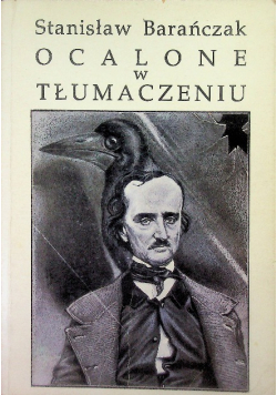 Ocalone w tłumaczeniu