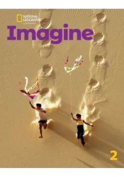 Imagine Level 2