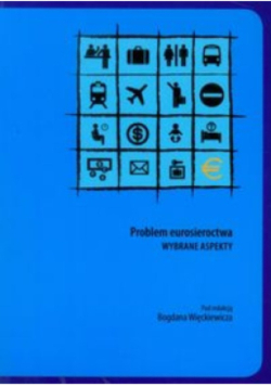 Problem eurosieroctwa